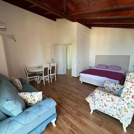 Villa Bojana Utjeha Zewnętrze zdjęcie
