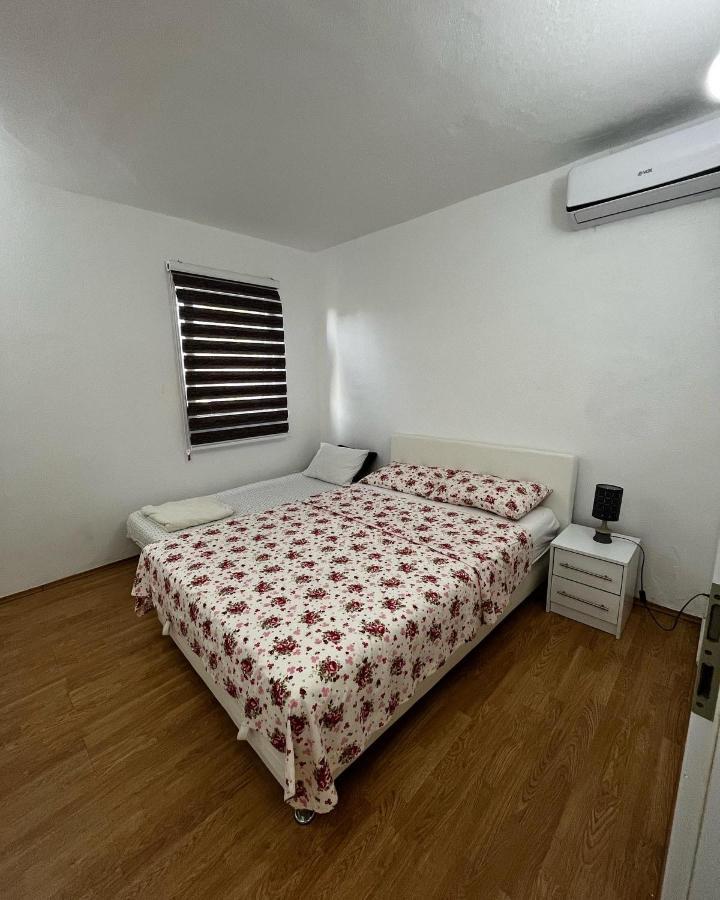Villa Bojana Utjeha Zewnętrze zdjęcie