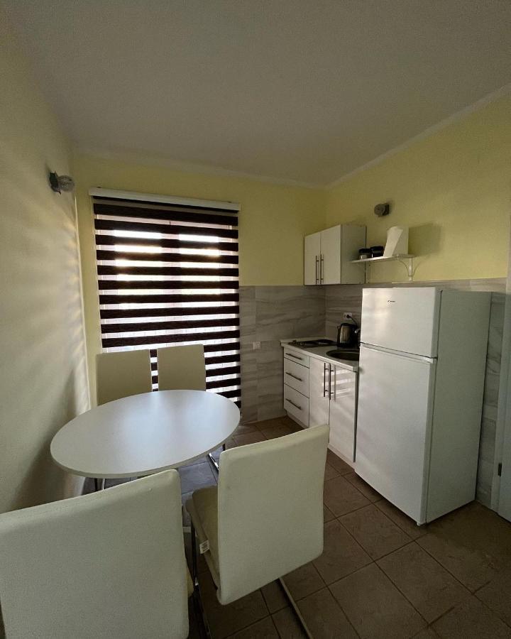 Villa Bojana Utjeha Zewnętrze zdjęcie