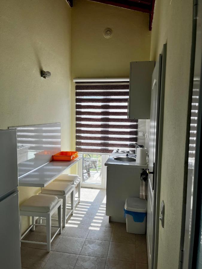 Villa Bojana Utjeha Zewnętrze zdjęcie