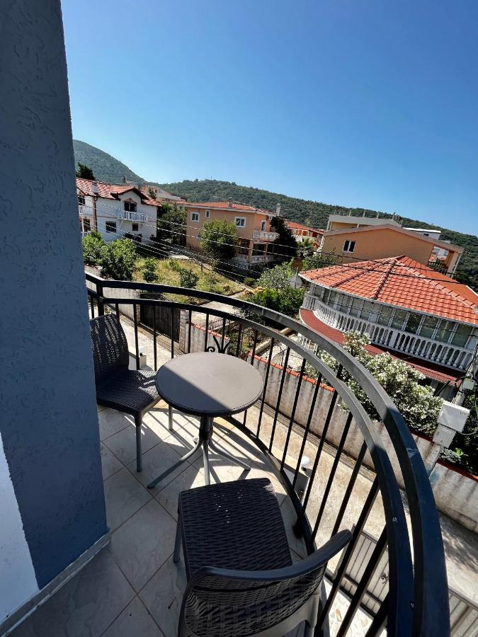 Villa Bojana Utjeha Zewnętrze zdjęcie