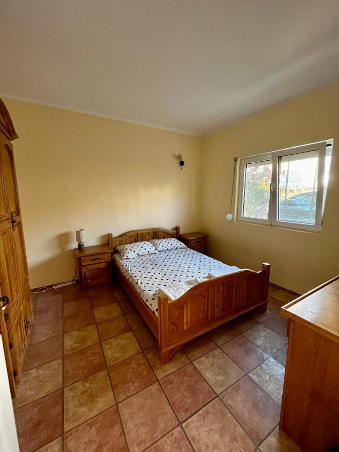 Villa Bojana Utjeha Zewnętrze zdjęcie