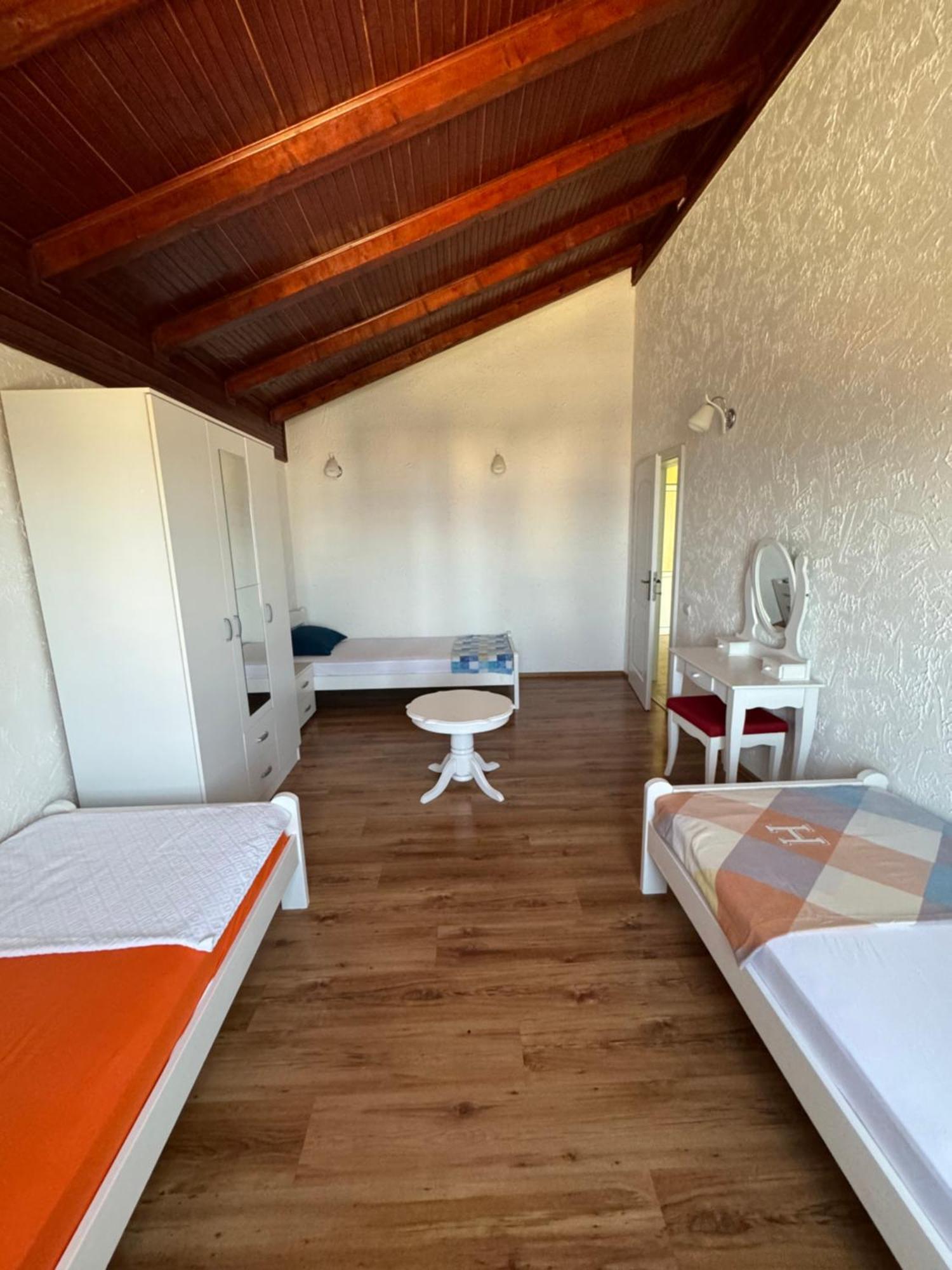 Villa Bojana Utjeha Zewnętrze zdjęcie