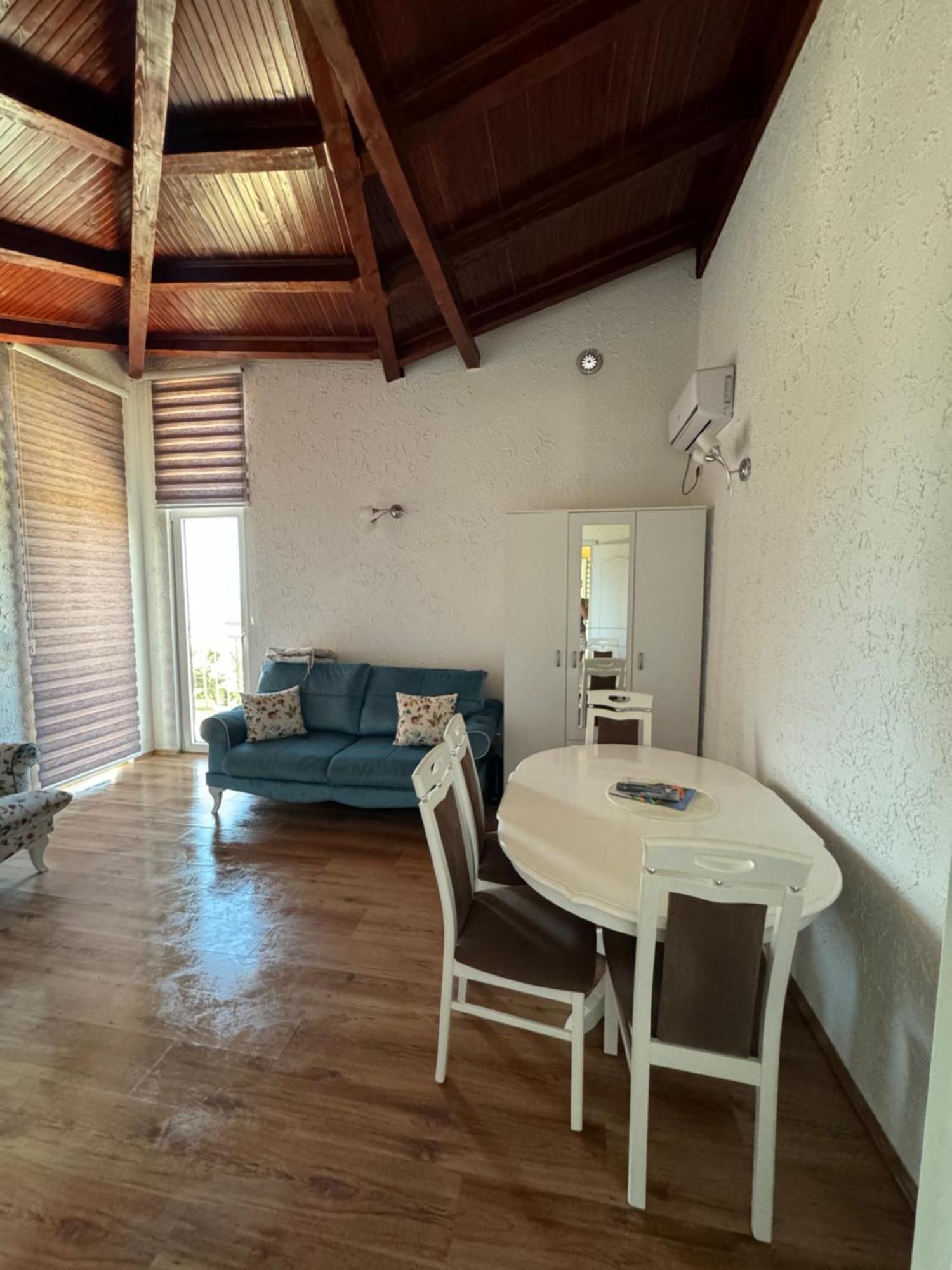 Villa Bojana Utjeha Zewnętrze zdjęcie