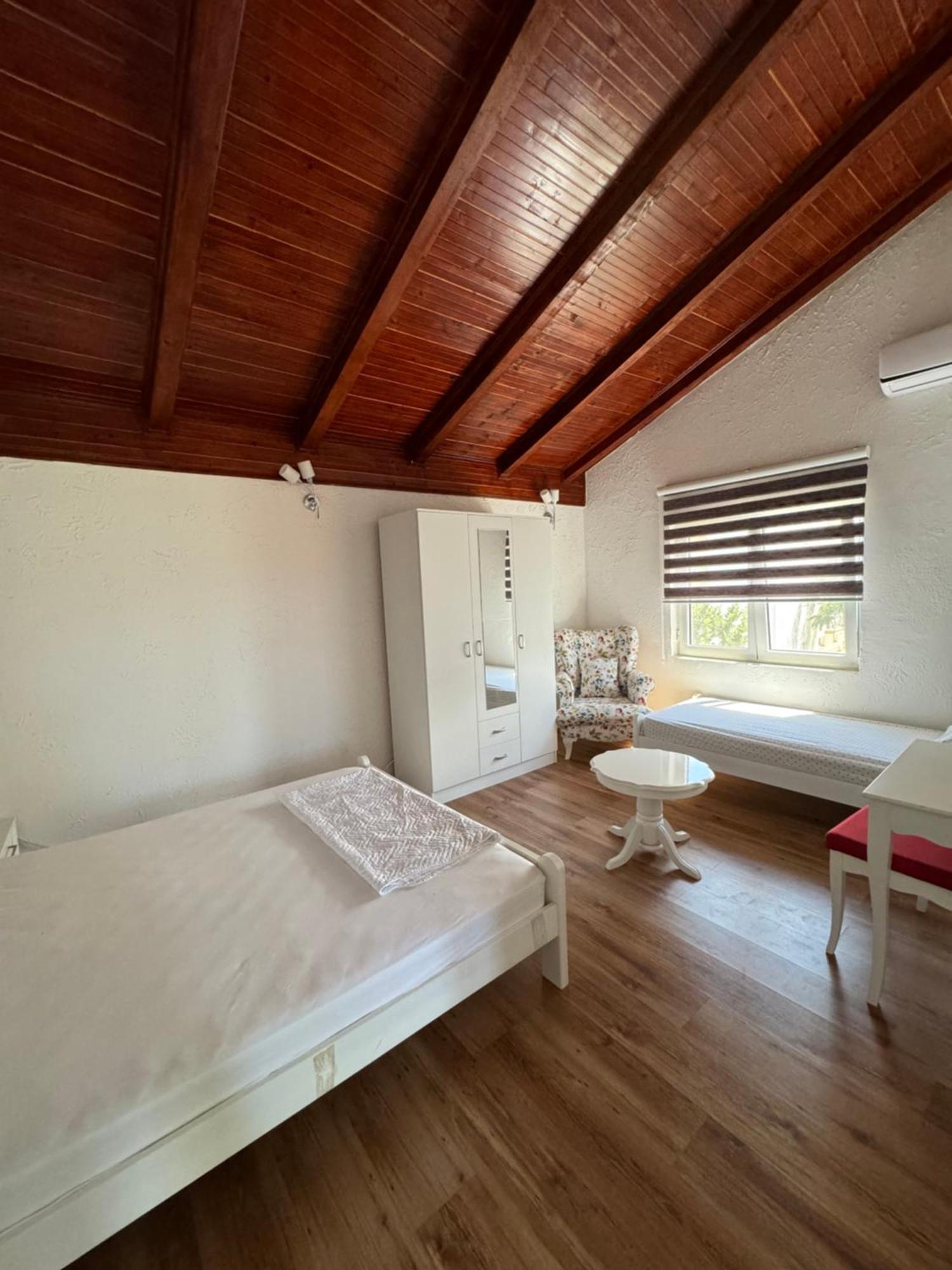Villa Bojana Utjeha Zewnętrze zdjęcie