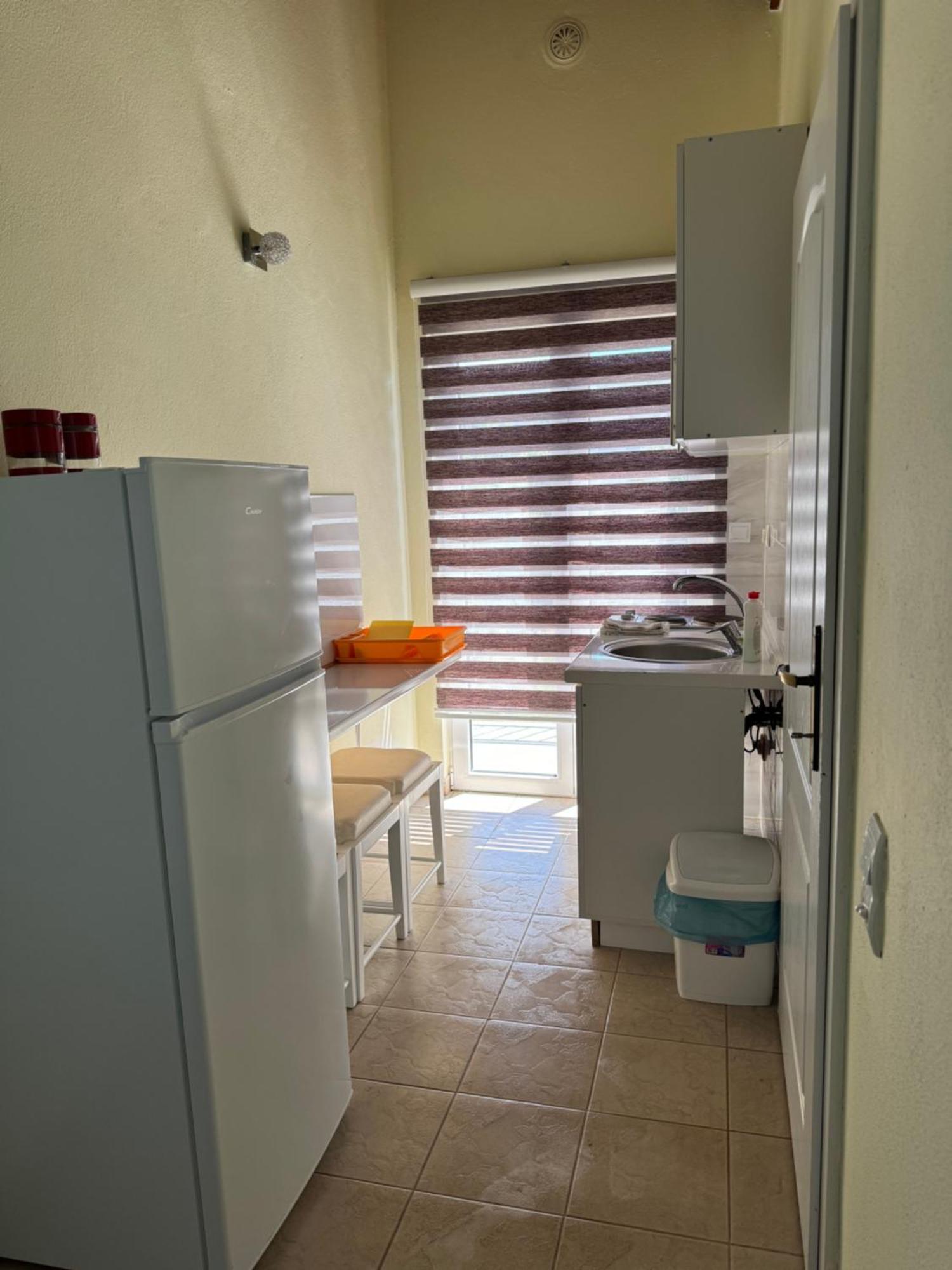 Villa Bojana Utjeha Zewnętrze zdjęcie