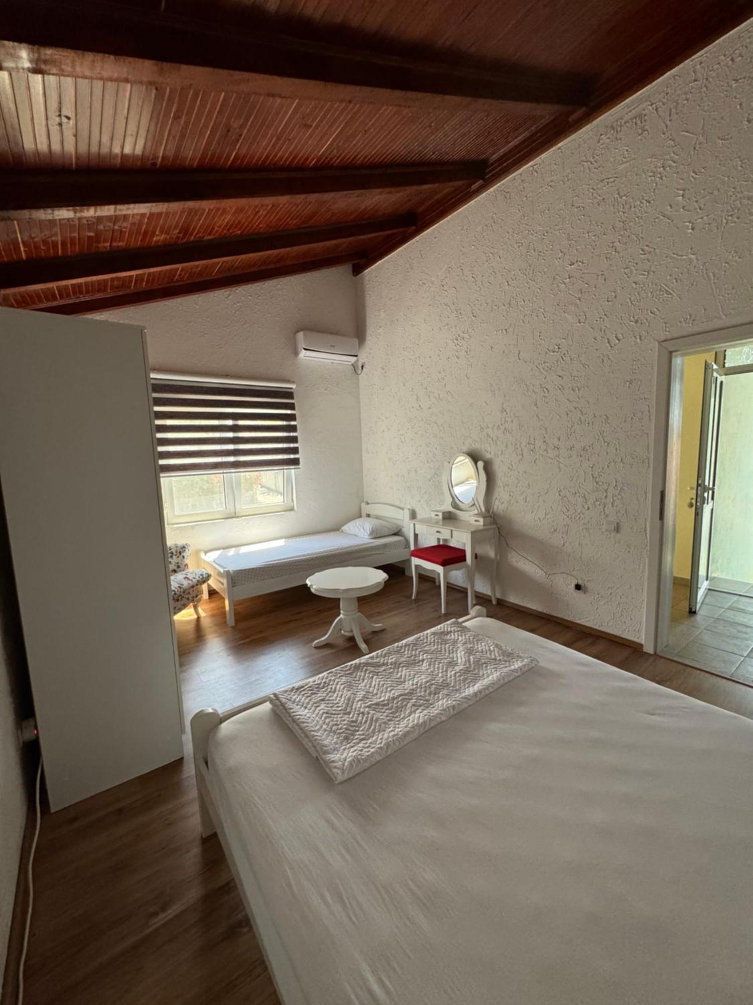 Villa Bojana Utjeha Zewnętrze zdjęcie